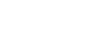 SmartEFT