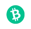 Bitcoin Cash