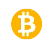 BitcoinSV