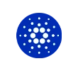 Cardano