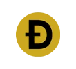 Dogecoin