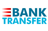 Bank Transfer