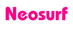 Neosurf