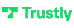 Trustly