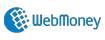 WebMoney