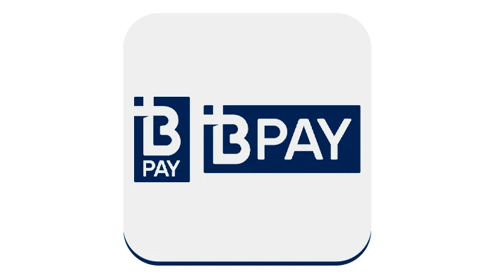 BPay Mobile payment system logo