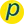 Postepay