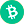 Bitcoin Cash