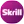 Skrill