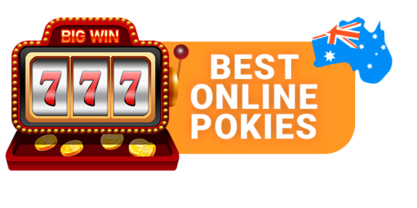 best online pokies and Identity: Impact on Individuals