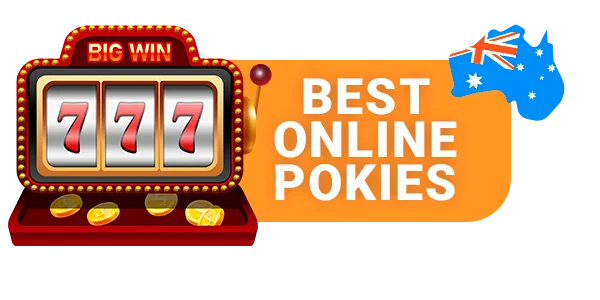 List of the Best Online Pokies Sites in Australia for Real Money 2024