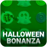 Halloween Bonanza