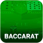 Baccarat