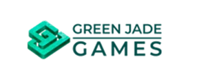 GreenJadeGames