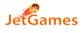 JetGames