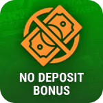 No Deposit Bonus