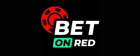 Betonred Casino