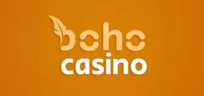 Boho Casino