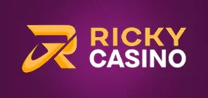 Ricky Casino