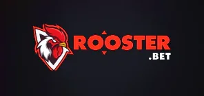 Rooster Bet Casino