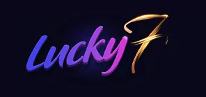 Lucky7even Casino