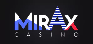 Mirax Casino