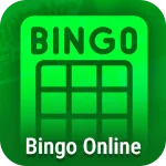 Bingo Online