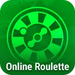 Online Roulette