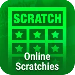 Online Scratchies