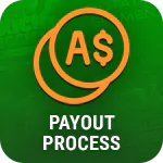 Payout Process