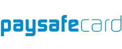 Paysafecard