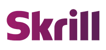 Skrill