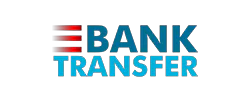 Bank Transfers - POLi, PayID