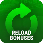 Reload Bonuses