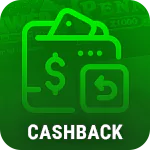 Cashback