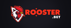 Rooster Bet Casino