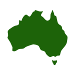 Availability in Australia