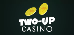 Two Up Casino