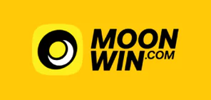 Moonwin Casino