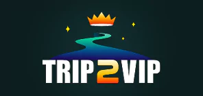 Trip2Vip