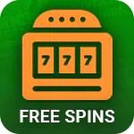 Free Spins