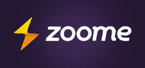 Zoome Casino