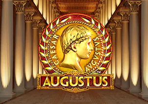 Augustus