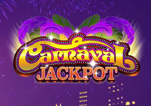 Carnaval Jackpot