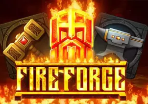 Fire Forge