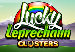 Lucky Leprechaun Clusters