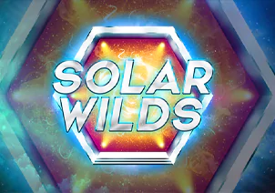 Solar Wilds