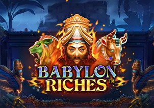 Babylon Riches