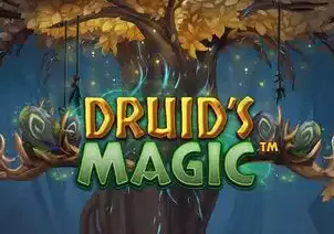 Druid's Magic