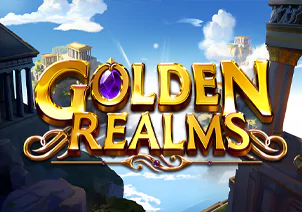 Golden Realms